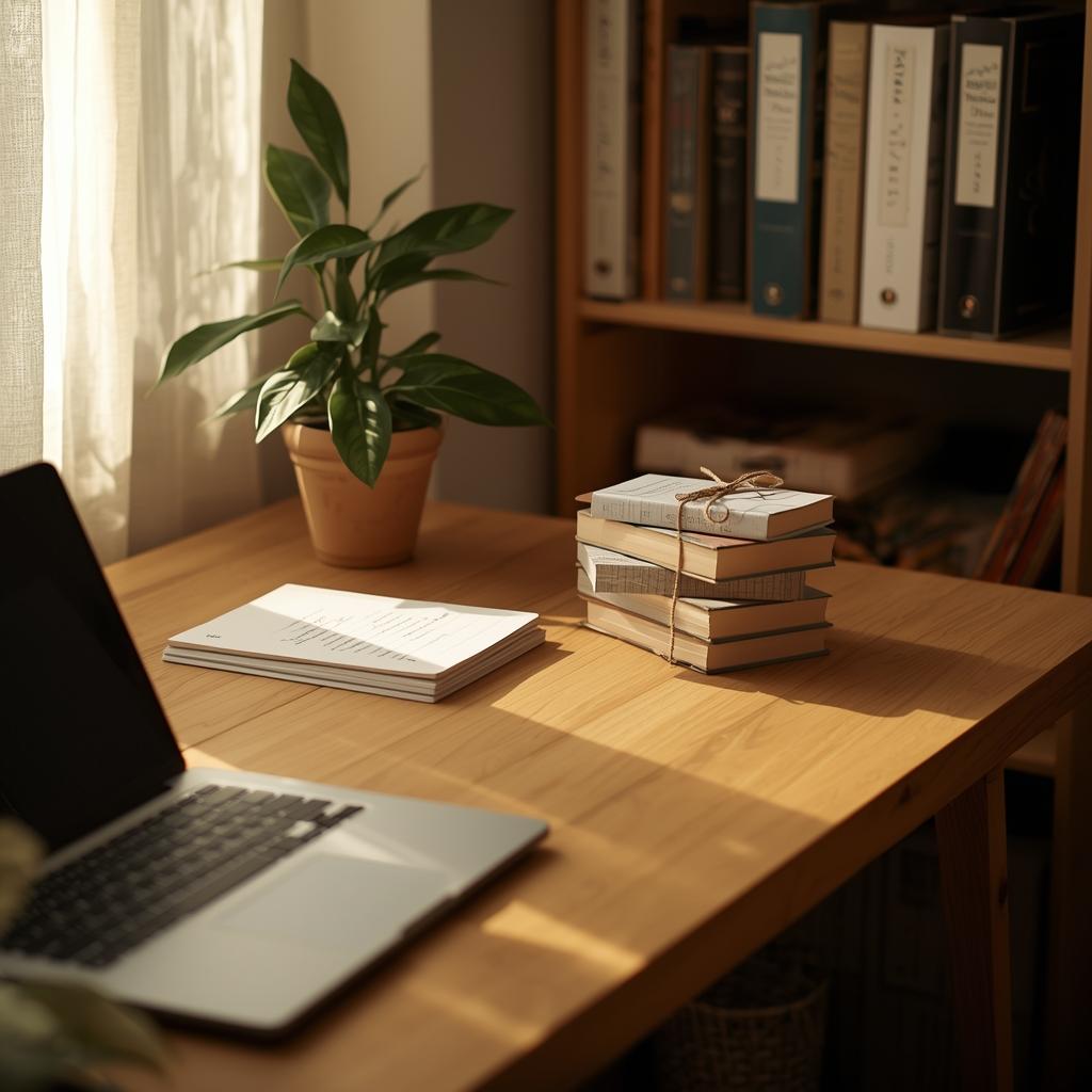 Orders, customer communication, metrics, and legal considerations