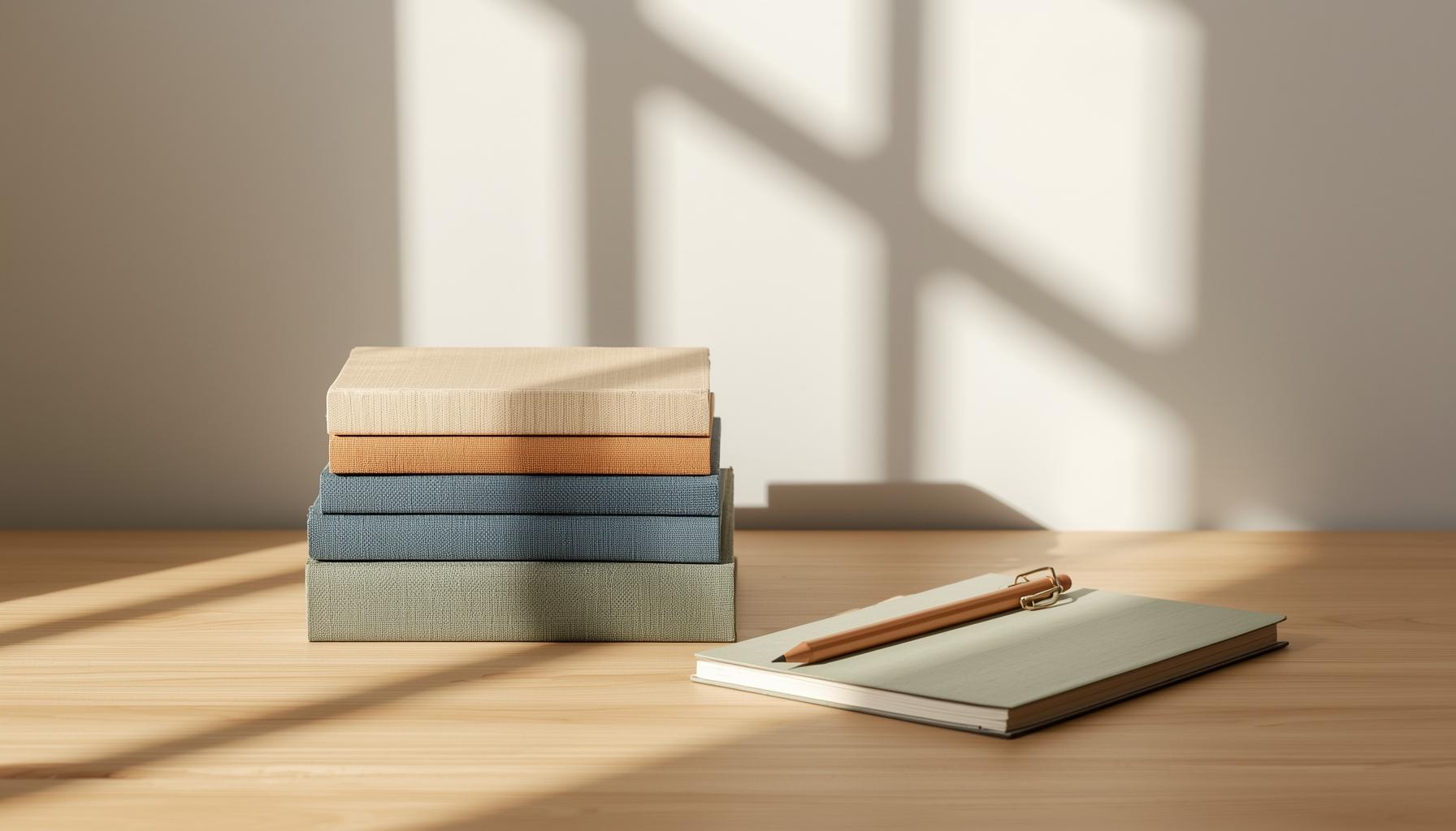 Preparing inventory and grading books